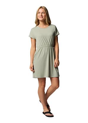 Columbia suknelė Chill River