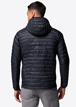 Columbia pavasario-rudens striukė Powder Paso