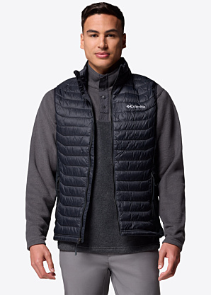 Columbia liemenė Powder Paso