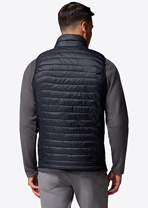 Columbia liemenė Powder Paso