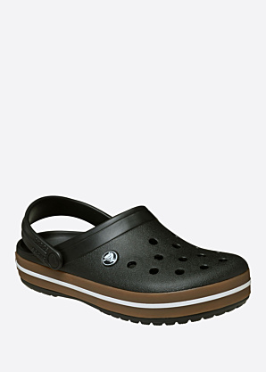 Crocs sandalai Crocband Clog