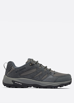 Columbia žygio batai Redmond Iv Low Waterproof