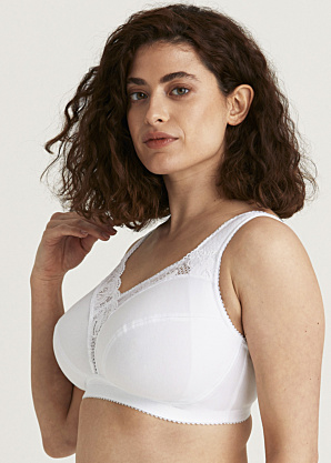 Miss Mary of Sweden liemenėlė Sense