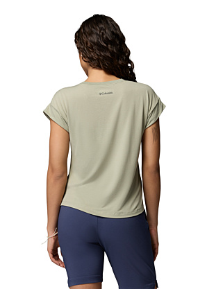 Columbia palaidinė Daniela Falls