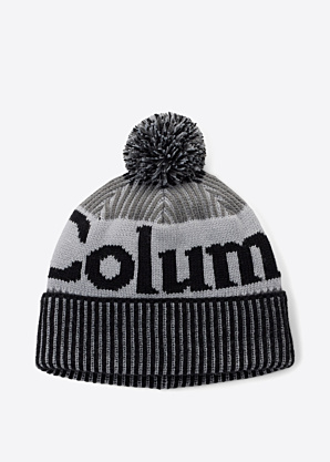Columbia žieminė kepurė Youth Polar Powder III