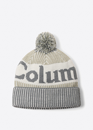 Columbia žieminė kepurė Youth Polar Powder III