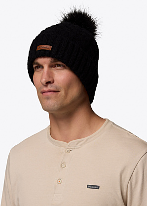 Columbia kepurė Winter Blur