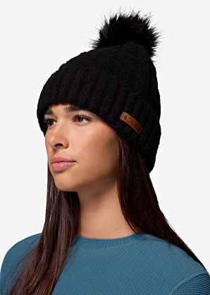 Columbia kepurė Winter Blur