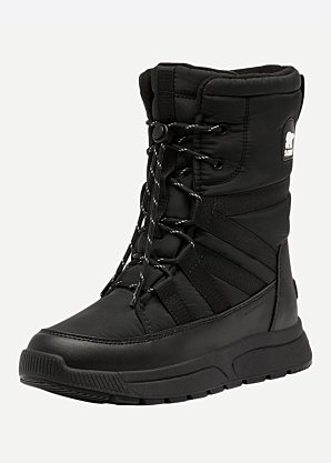 Sorel žieminiai batai Whitney Iii Tall Wp