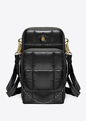 Ara mobilusis krepšys Leonie