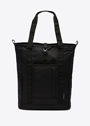 Columbia kuprinė Great Smoky Garden