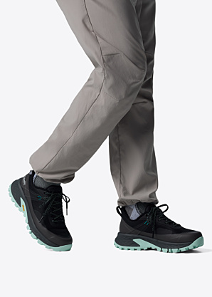 Columbia žygio batai Tellurix Titanium Outdry