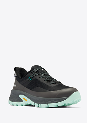 Columbia žygio batai Tellurix Titanium Outdry