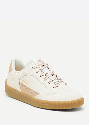 Sorel laisvalaikio batai Drift