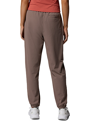 Columbia kelnės Pinetown Canyon