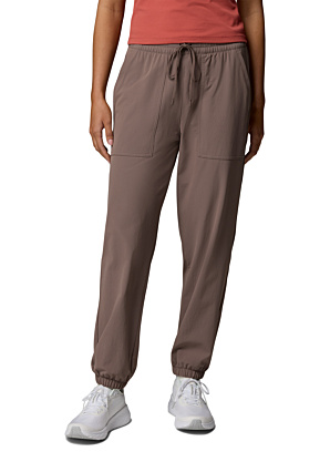 Columbia kelnės Pinetown Canyon