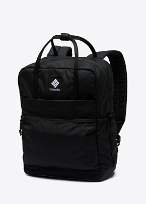 Columbia kuprinė Trail Traveler