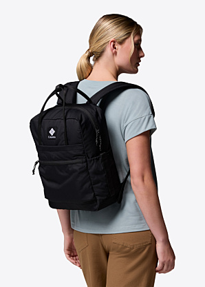 Columbia kuprinė Trail Traveler