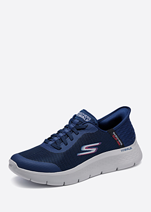 Skechers laisvalaikio bateliai Go Walk Flex