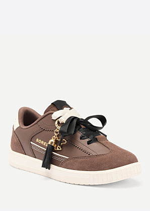 Sorel laisvalaikio batai Drift Lx
