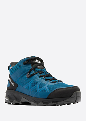 Columbia žygio batai aukštu aulu Peakfreak™ 3 Mid Outdry™