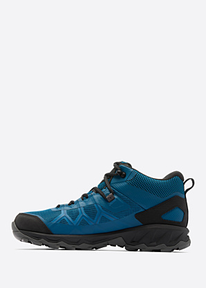 Columbia žygio batai aukštu aulu Peakfreak™ 3 Mid Outdry™