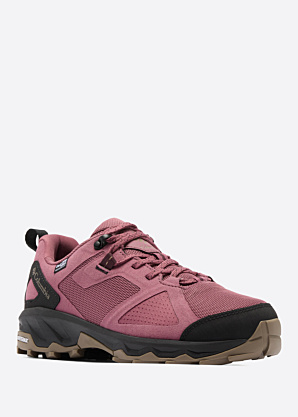 Columbia žygio batai Peakfreak Hera™ Ii Outdry™