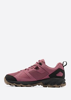 Columbia žygio batai Peakfreak Hera™ Ii Outdry™