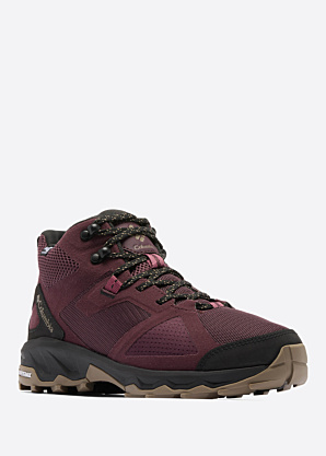 Columbia žygio batai aukštu aulu Peakfreak Hera™ Ii Outdry™ Mid