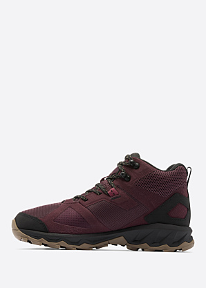 Columbia žygio batai aukštu aulu Peakfreak Hera™ Ii Outdry™ Mid