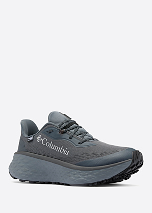 Columbia žygio batai Konos Trillium Atr™ Outdry™