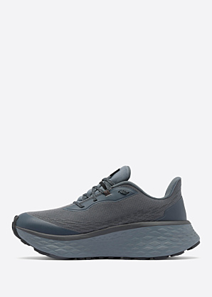 Columbia žygio batai Konos Trillium Atr™ Outdry™