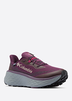Columbia žygio batai Konos Trillium Atr™ Outdry™