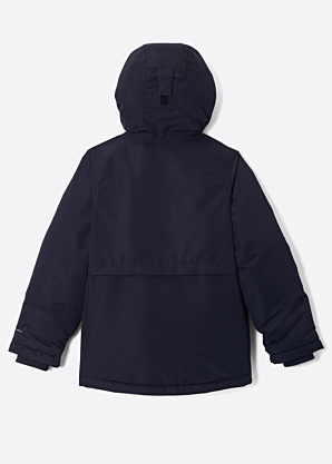Columbia žieminė parka Marquam Peak Fusion II