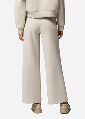 Columbia sportinės kelnės Amazesweats Heavyweight
