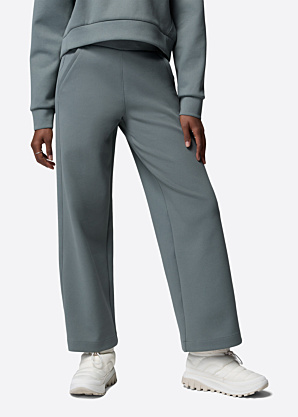 Columbia sportinės kelnės Amazesweats Heavyweight