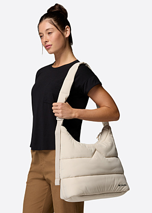 Columbia rankinė Csc Luxe