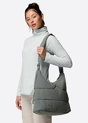Columbia rankinė Csc Luxe