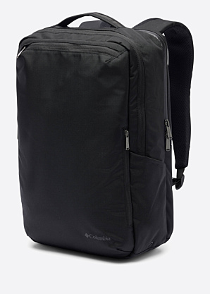 Columbia kuprinė Star Range 23L