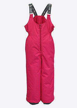 Huppa žieminės kelnės Flinn