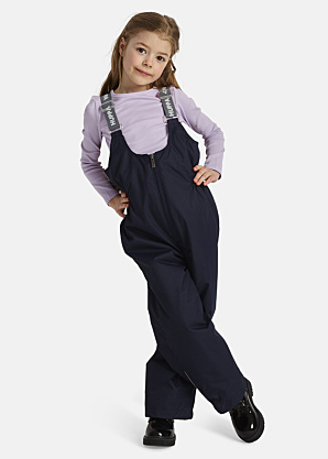 Huppa žieminės kelnės Flinn