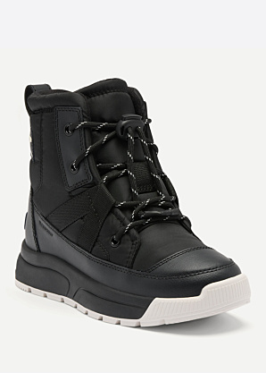 Sorel žieminiai batai Big Kids Whitney Iii Mid Wp
