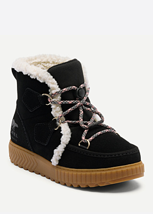 Sorel pavasario-rudens aulinukai Ave™ Alpine Wp