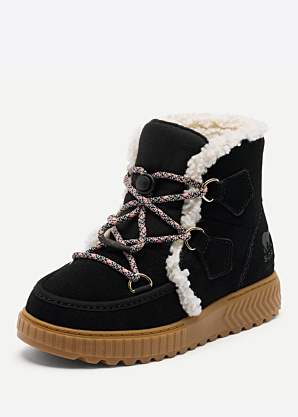 Sorel pavasario-rudens aulinukai Ave™ Alpine Wp