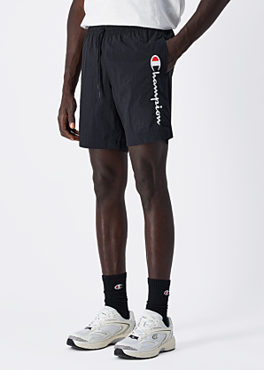 Champion šortai