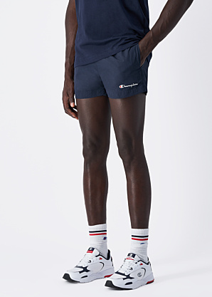Champion šortai