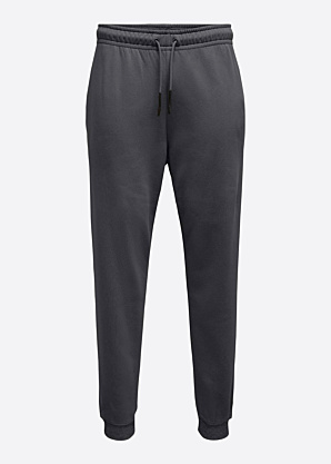 Only & Sons sportinės kelnės Ceres