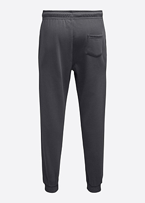 Only & Sons sportinės kelnės Ceres