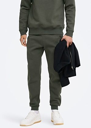 Only & Sons ilgos kelnės