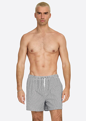 Only & Sons šortai Ted